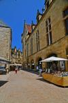 2023 07 09 Sarlat 007